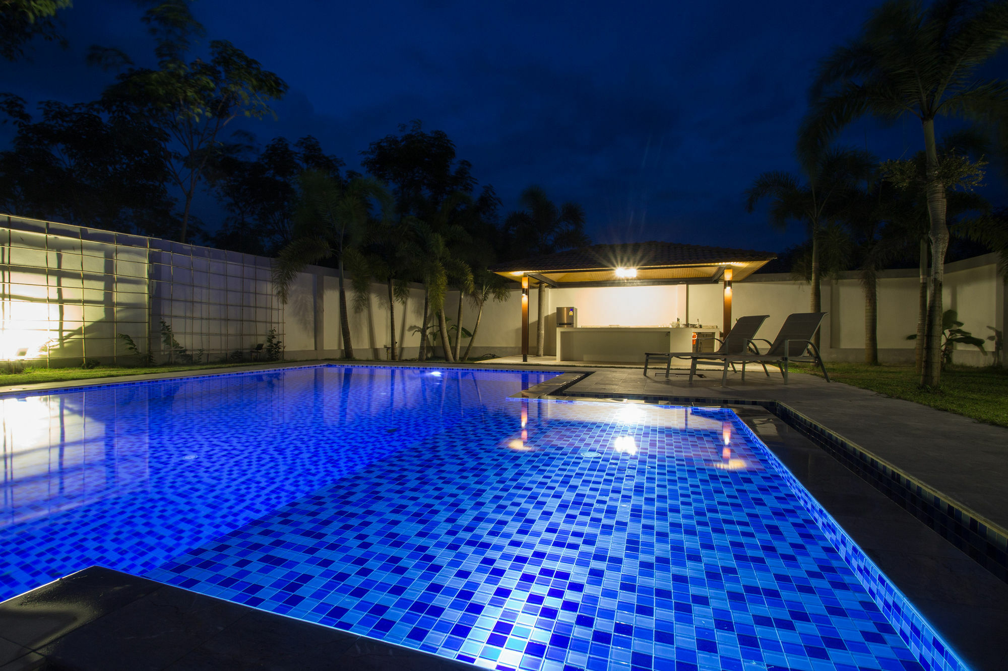 Serenity Exclusive Krabi town Esterno foto