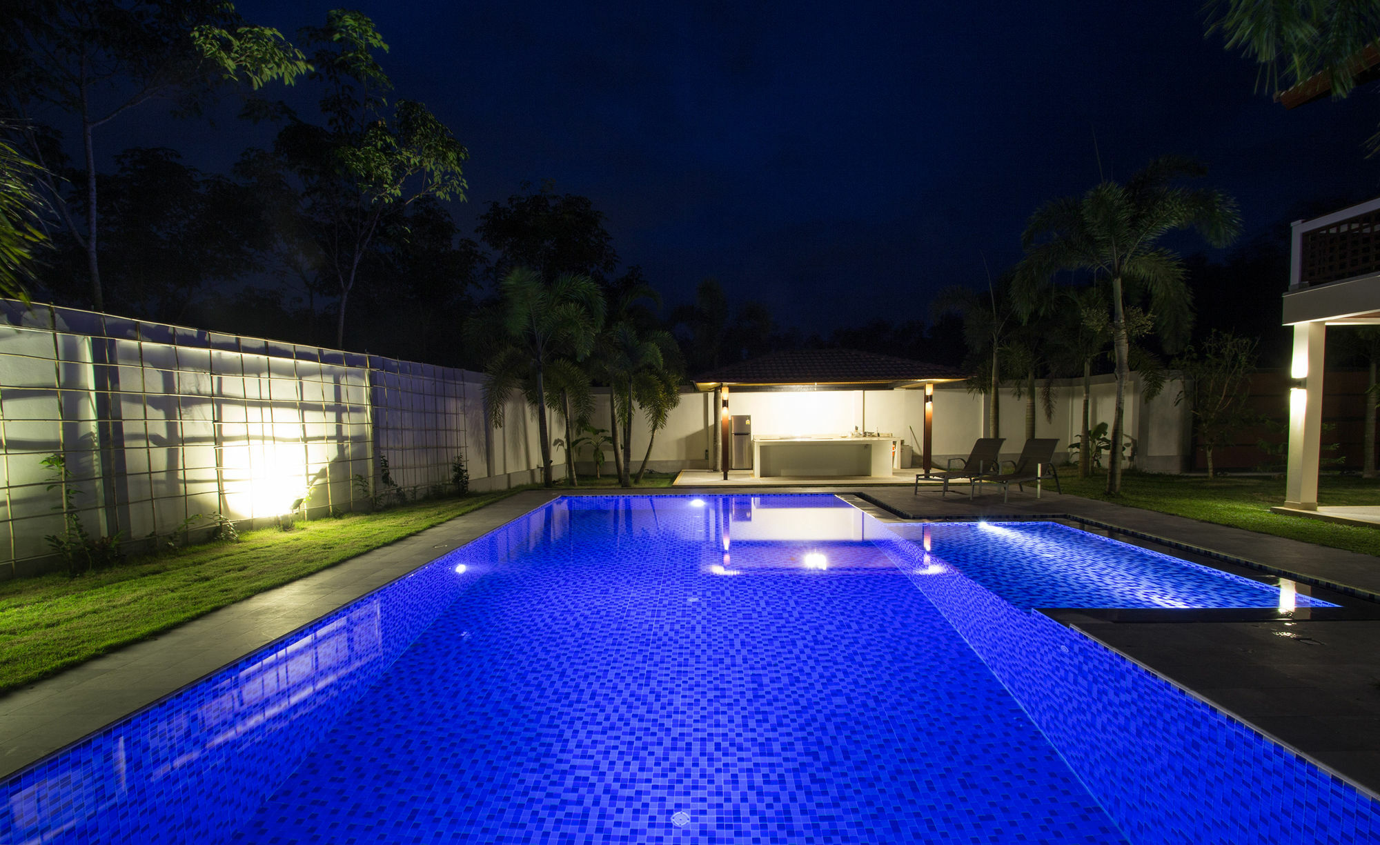 Serenity Exclusive Krabi town Esterno foto